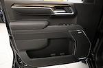New 2025 Chevrolet Silverado 1500 RST Crew Cab 4WD Pickup for sale #252038 - photo 13