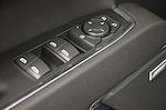New 2025 Chevrolet Silverado 1500 RST Crew Cab 4WD Pickup for sale #252038 - photo 14