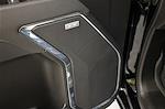 New 2025 Chevrolet Silverado 1500 RST Crew Cab 4WD Pickup for sale #252038 - photo 15