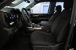 New 2025 Chevrolet Silverado 1500 RST Crew Cab 4WD Pickup for sale #252038 - photo 17