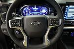 New 2025 Chevrolet Silverado 1500 RST Crew Cab 4WD Pickup for sale #252038 - photo 18