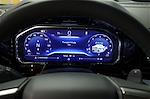 New 2025 Chevrolet Silverado 1500 RST Crew Cab 4WD Pickup for sale #252038 - photo 19