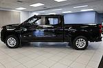 New 2025 Chevrolet Silverado 1500 RST Crew Cab 4WD Pickup for sale #252038 - photo 3