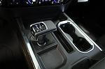 New 2025 Chevrolet Silverado 1500 RST Crew Cab 4WD Pickup for sale #252038 - photo 20