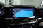 New 2025 Chevrolet Silverado 1500 RST Crew Cab 4WD Pickup for sale #252038 - photo 21