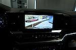 New 2025 Chevrolet Silverado 1500 RST Crew Cab 4WD Pickup for sale #252038 - photo 22