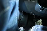 New 2025 Chevrolet Silverado 1500 RST Crew Cab 4WD Pickup for sale #252038 - photo 23