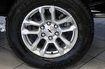 New 2025 Chevrolet Silverado 1500 RST Crew Cab 4WD Pickup for sale #252038 - photo 4