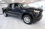 New 2025 Chevrolet Silverado 1500 RST Crew Cab 4WD Pickup for sale #252038 - photo 7