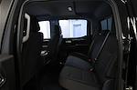 New 2025 Chevrolet Silverado 1500 RST Crew Cab 4WD Pickup for sale #252038 - photo 9