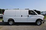 New 2025 Chevrolet Express 2500 Weather Guard Upfitted Cargo Van for sale #252051 - photo 13
