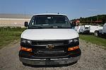 New 2025 Chevrolet Express 2500 Weather Guard Upfitted Cargo Van for sale #252051 - photo 15