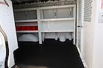 New 2025 Chevrolet Express 2500 Weather Guard Upfitted Cargo Van for sale #252051 - photo 16