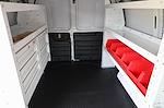 New 2025 Chevrolet Express 2500 Weather Guard Upfitted Cargo Van for sale #252051 - photo 17