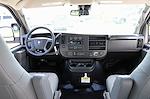 New 2025 Chevrolet Express 2500 Weather Guard Upfitted Cargo Van for sale #252051 - photo 18