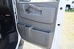New 2025 Chevrolet Express 2500 Weather Guard Upfitted Cargo Van for sale #252051 - photo 19