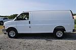 New 2025 Chevrolet Express 2500 Weather Guard Upfitted Cargo Van for sale #252051 - photo 3