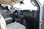 New 2025 Chevrolet Express 2500 Weather Guard Upfitted Cargo Van for sale #252051 - photo 20