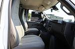 New 2025 Chevrolet Express 2500 Weather Guard Upfitted Cargo Van for sale #252051 - photo 21