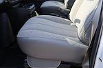 New 2025 Chevrolet Express 2500 Weather Guard Upfitted Cargo Van for sale #252051 - photo 26