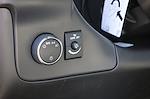 New 2025 Chevrolet Express 2500 Weather Guard Upfitted Cargo Van for sale #252051 - photo 27