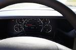New 2025 Chevrolet Express 2500 Weather Guard Upfitted Cargo Van for sale #252051 - photo 29