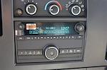 New 2025 Chevrolet Express 2500 Weather Guard Upfitted Cargo Van for sale #252051 - photo 30