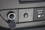 New 2025 Chevrolet Express 2500 Weather Guard Upfitted Cargo Van for sale #252051 - photo 32