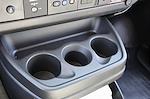 New 2025 Chevrolet Express 2500 Weather Guard Upfitted Cargo Van for sale #252051 - photo 36