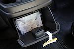 New 2025 Chevrolet Express 2500 Weather Guard Upfitted Cargo Van for sale #252051 - photo 37