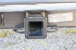 New 2025 Chevrolet Express 2500 Weather Guard Upfitted Cargo Van for sale #252051 - photo 6