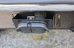New 2025 Chevrolet Express 2500 Weather Guard Upfitted Cargo Van for sale #252051 - photo 7