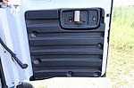 New 2025 Chevrolet Express 2500 Weather Guard Upfitted Cargo Van for sale #252051 - photo 8