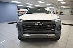 New 2025 Chevrolet Colorado Trail Boss Crew Cab for sale #252055 - photo 8