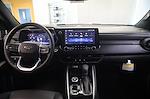 New 2025 Chevrolet Colorado Trail Boss Crew Cab for sale #252055 - photo 10