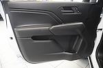New 2025 Chevrolet Colorado Trail Boss Crew Cab for sale #252055 - photo 13