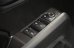 New 2025 Chevrolet Colorado Trail Boss Crew Cab for sale #252055 - photo 14