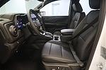 New 2025 Chevrolet Colorado Trail Boss Crew Cab for sale #252055 - photo 16