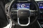 New 2025 Chevrolet Colorado Trail Boss Crew Cab for sale #252055 - photo 18