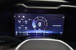 New 2025 Chevrolet Colorado Trail Boss Crew Cab for sale #252055 - photo 19
