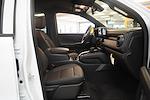 New 2025 Chevrolet Colorado Trail Boss Crew Cab for sale #252055 - photo 24