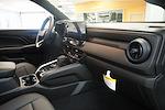 New 2025 Chevrolet Colorado Trail Boss Crew Cab for sale #252055 - photo 26