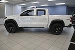 New 2025 Chevrolet Colorado Trail Boss Crew Cab for sale #252055 - photo 3