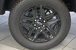 New 2025 Chevrolet Colorado Trail Boss Crew Cab for sale #252055 - photo 4