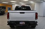 New 2025 Chevrolet Colorado Trail Boss Crew Cab for sale #252055 - photo 5