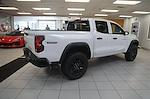 New 2025 Chevrolet Colorado Trail Boss Crew Cab for sale #252055 - photo 6
