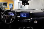 New 2025 Chevrolet Silverado 1500 LT Crew Cab 4WD Pickup for sale #252056 - photo 10