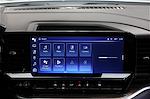 New 2025 Chevrolet Silverado 1500 LT Crew Cab 4WD Pickup for sale #252056 - photo 11