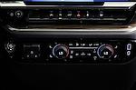 New 2025 Chevrolet Silverado 1500 LT Crew Cab 4WD Pickup for sale #252056 - photo 12