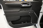 New 2025 Chevrolet Silverado 1500 LT Crew Cab 4WD Pickup for sale #252056 - photo 13